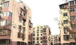 商丘最新爆料小区封闭,紧急措施下的社区生活纪实