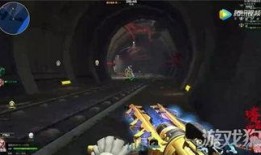 逆战十周年最新爆料图,揭秘全新爆料图背后的惊喜与期待