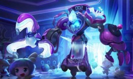 王者荣耀s1爆料视频在线观看,揭秘游戏起源与经典瞬间